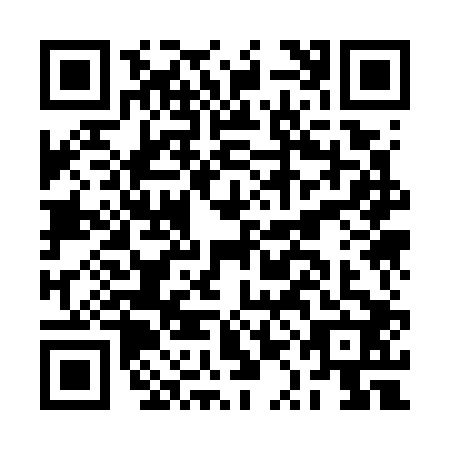 QR code for BQK7023
