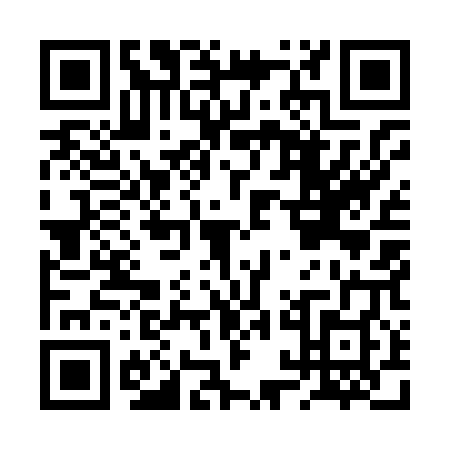 QR code for BQM8081