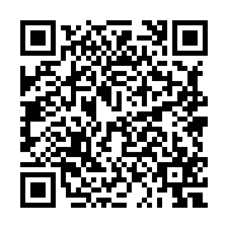 QR code for BQM8170
