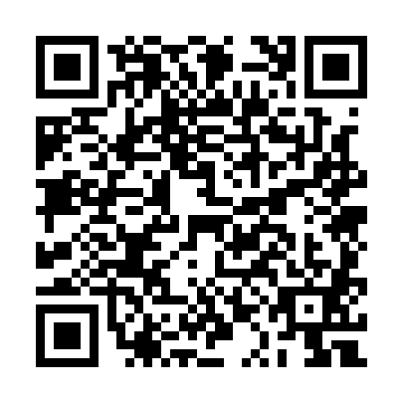 QR code for BQO1815