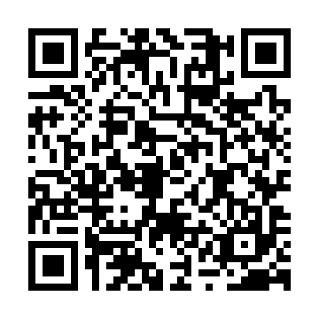 QR code for BQO3971