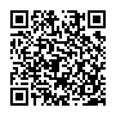 QR code for BQO6662