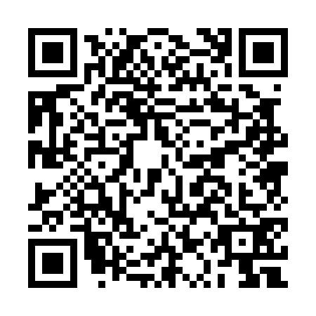 QR code for BQP0728