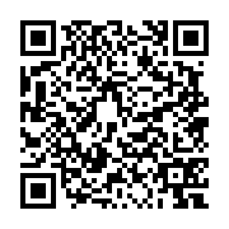QR code for BQP4741