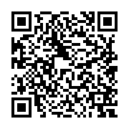 QR code for BQP9022