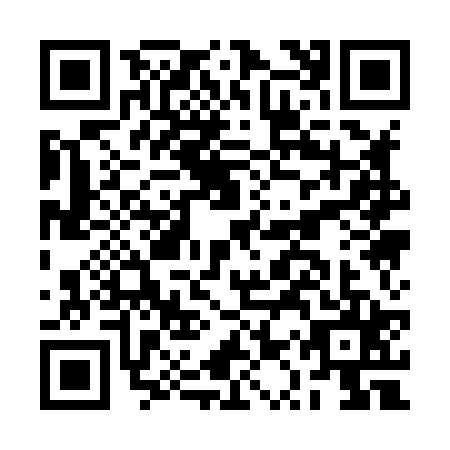 QR code for BQQ8258