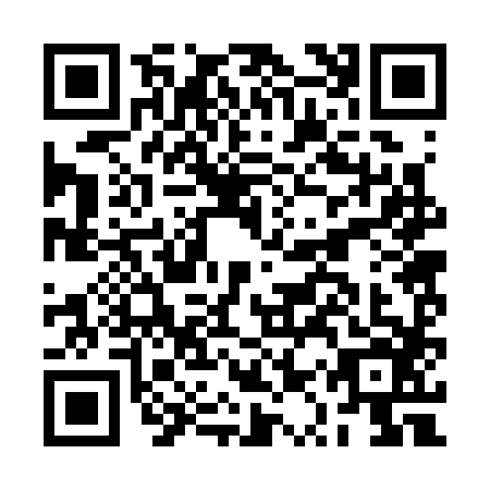 QR code for BQR3864