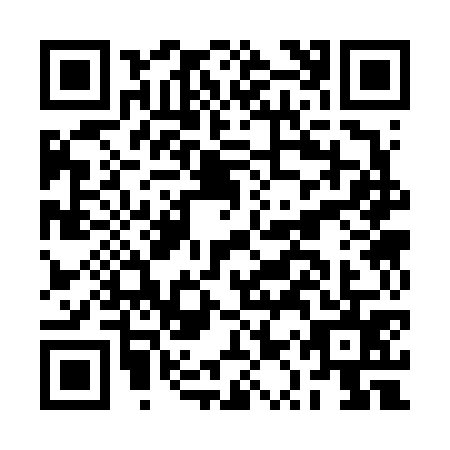 QR code for BQS6750