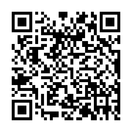 QR code for BQT0809