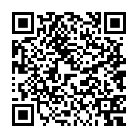 QR code for BQT5316