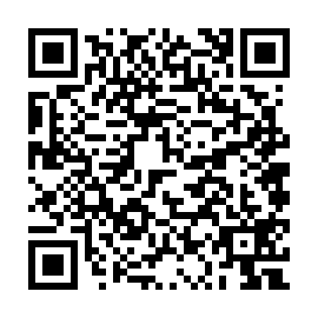 QR code for BQV7192