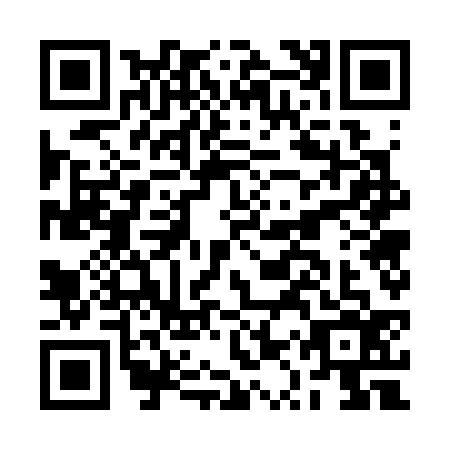 QR code for BQW3369