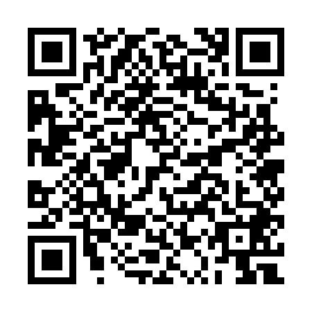 QR code for BQW7484