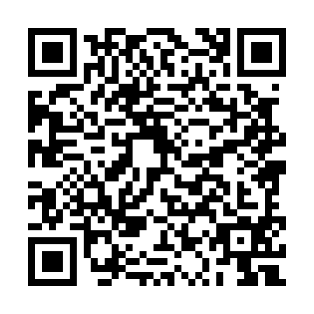 QR code for BQX0949