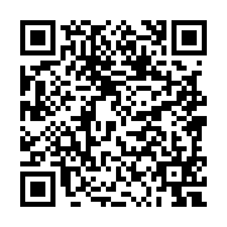 QR code for BQX1958