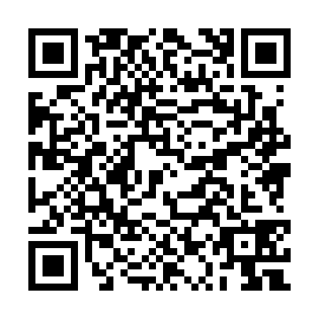 QR code for BQX3385