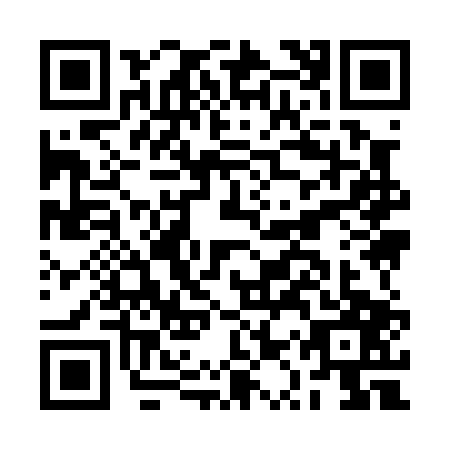 QR code for BQY0071