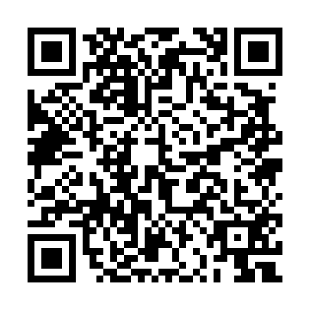 QR code for BRA4528