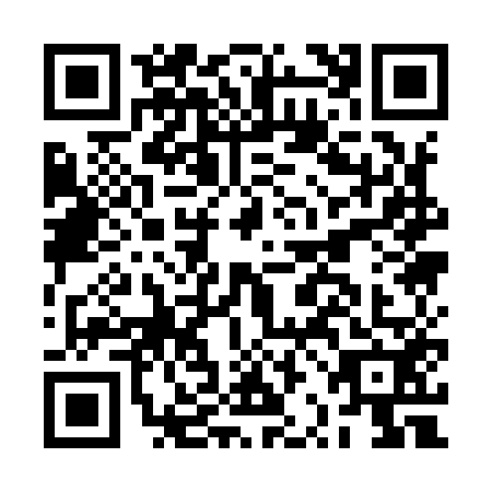 QR code for BRA9526