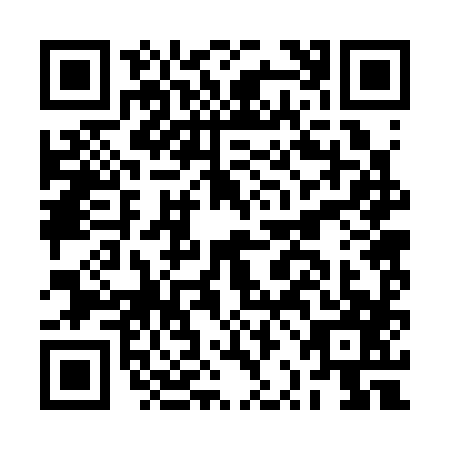 QR code for BRB3873