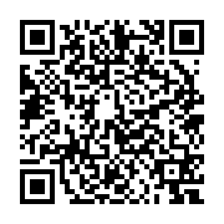 QR code for BRC2602