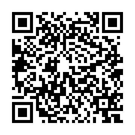 QR code for BRC7152