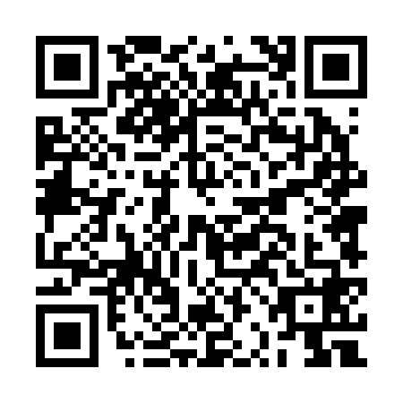QR code for BRD2687