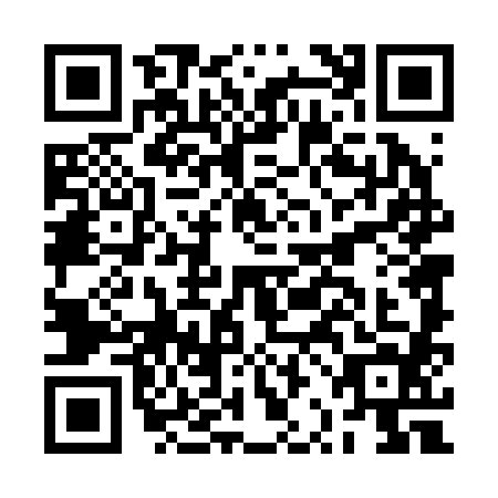 QR code for BRD2847