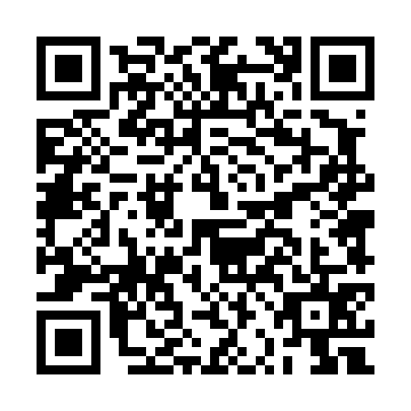 QR code for BRD4750