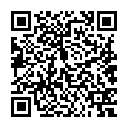 QR code for BRF9324