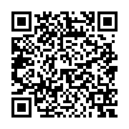 QR code for BRH3648