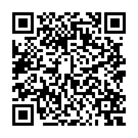 QR code for BRI0079