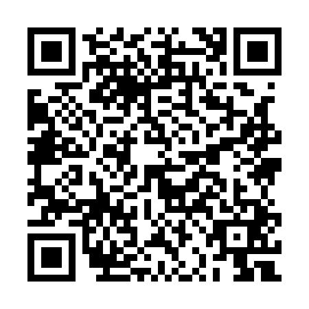 QR code for BRI1410
