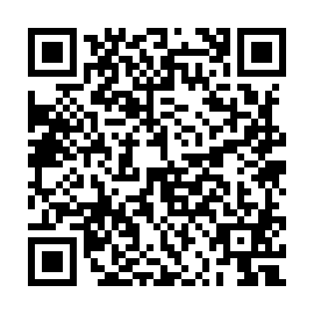 QR code for BRK9813