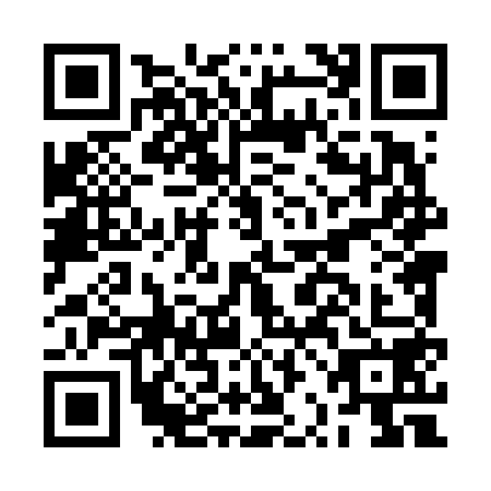 QR code for BRL6587