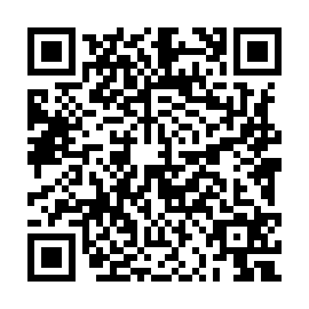 QR code for BRL9245
