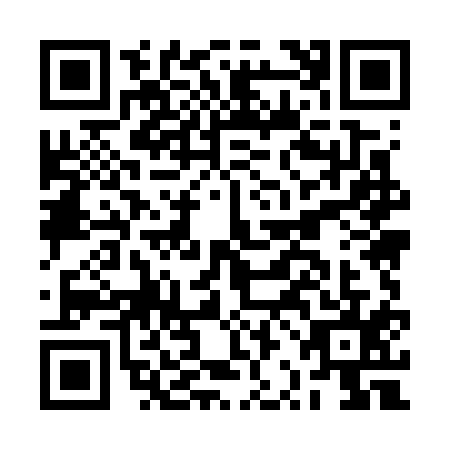 QR code for BRM7155