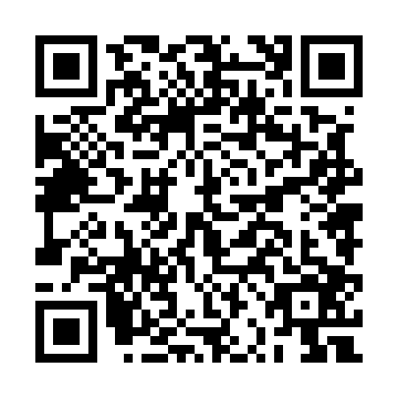 QR code for BRN5061