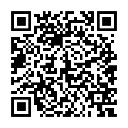 QR code for BRN7636