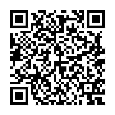 QR code for BRO8110