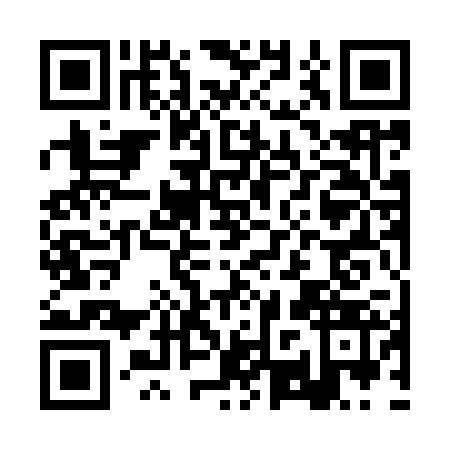 QR code for BRQ9238