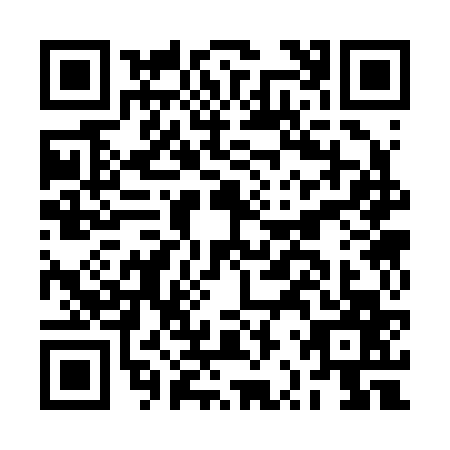 QR code for BRS2670