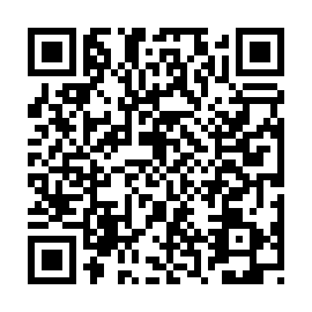 QR code for BRT0714