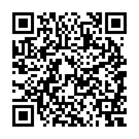 QR code for BRT2807