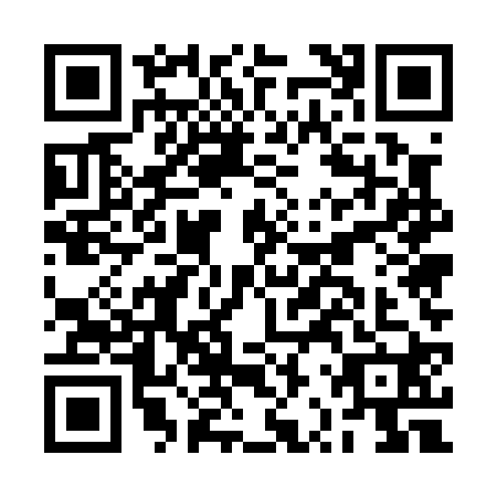 QR code for BRU0201