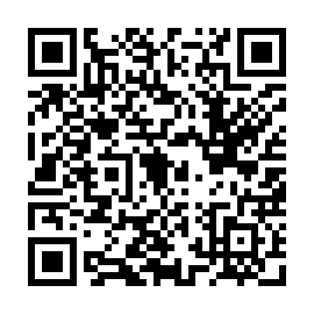 QR code for BRU9226