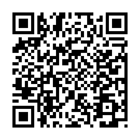 QR code for BRV0901