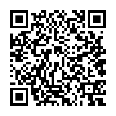 QR code for BRV1303