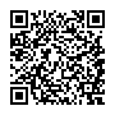 QR code for BRV1811