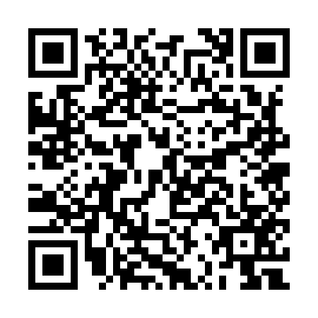 QR code for BRW9573